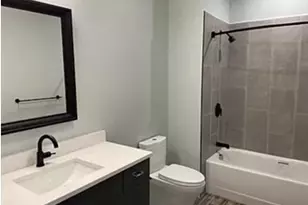 60 Cross, Somerville, MA 02145 - Photo 6