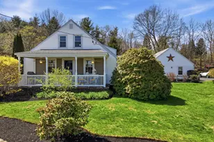 16 Brigham Rd, Paxton, MA 01612 - Photo 2