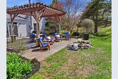 16 Brigham Rd, Paxton, MA 01612 - Photo 30