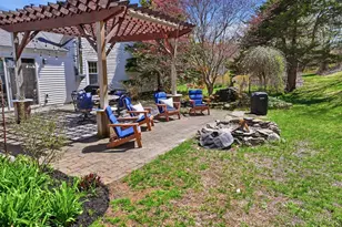 16 Brigham Rd, Paxton, MA 01612 - Photo 30