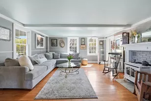 16 Brigham Rd, Paxton, MA 01612 - Photo 20