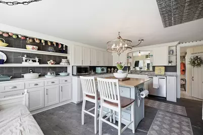 16 Brigham Rd, Paxton, MA 01612 - Photo 10