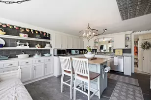 16 Brigham Rd, Paxton, MA 01612 - Photo 10