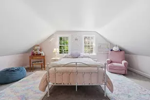 16 Brigham Rd, Paxton, MA 01612 - Photo 26