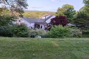 16 Brigham Rd, Paxton, MA 01612 - Photo 40