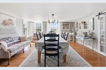 16 Brigham Rd, Paxton, MA 01612 - Photo 14
