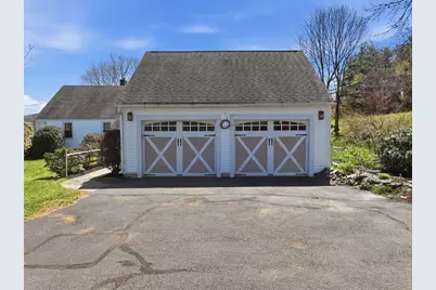 16 Brigham Rd, Paxton, MA 01612 - Photo 6
