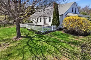 16 Brigham Rd, Paxton, MA 01612 - Photo 4