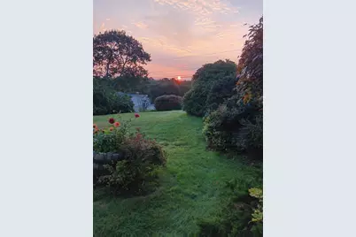 16 Brigham Rd, Paxton, MA 01612 - Photo 34