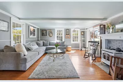 16 Brigham Rd, Paxton, MA 01612 - Photo 20