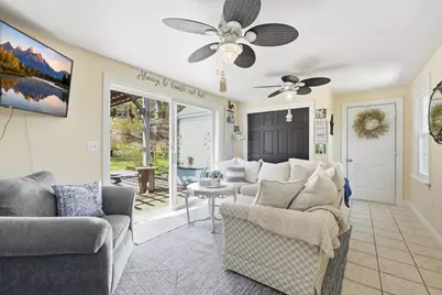 16 Brigham Rd, Paxton, MA 01612 - Photo 8