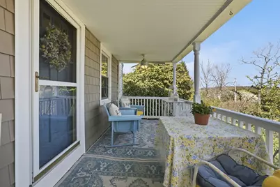 16 Brigham Rd, Paxton, MA 01612 - Photo 28