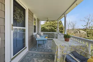 16 Brigham Rd, Paxton, MA 01612 - Photo 28