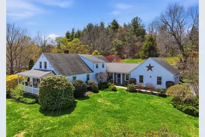 16 Brigham Rd, Paxton, MA 01612 - Photo 1