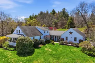 16 Brigham Rd, Paxton, MA 01612 - Photo 1