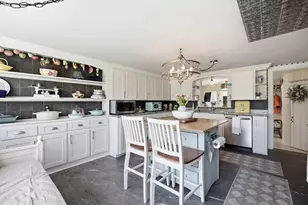 16 Brigham Rd, Paxton, MA 01612 - Photo 10