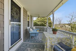 16 Brigham Rd, Paxton, MA 01612 - Photo 28