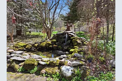 16 Brigham Rd, Paxton, MA 01612 - Photo 32