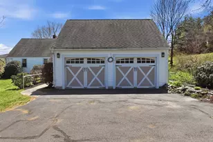 16 Brigham Rd, Paxton, MA 01612 - Photo 6