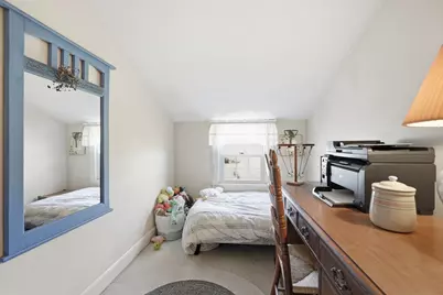 16 Brigham Rd, Paxton, MA 01612 - Photo 24