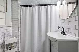16 Brigham Rd, Paxton, MA 01612 - Photo 18