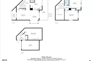 9 Eaton Ct, Haverhill, MA 01832 - Photo 28