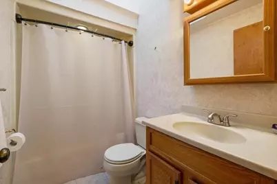 9 Eaton Ct #9, Haverhill, MA 01832 - Photo 22