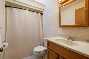 9 Eaton Ct, Haverhill, MA 01832 - Photo 22