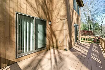 9 Eaton Ct #9, Haverhill, MA 01832 - Photo 24