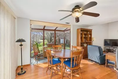 9 Eaton Ct #9, Haverhill, MA 01832 - Photo 16