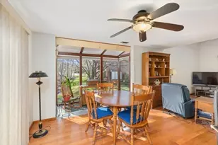 9 Eaton Ct, Haverhill, MA 01832 - Photo 16