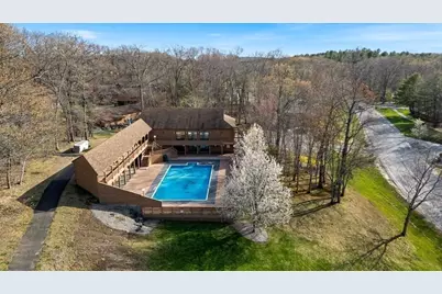 9 Eaton Ct #9, Haverhill, MA 01832 - Photo 30