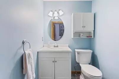 9 Eaton Ct #9, Haverhill, MA 01832 - Photo 18