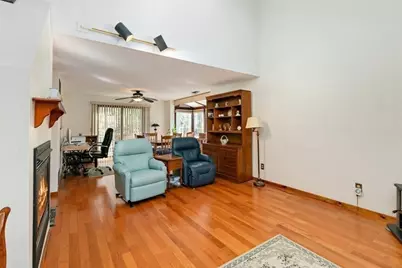 9 Eaton Ct #9, Haverhill, MA 01832 - Photo 12