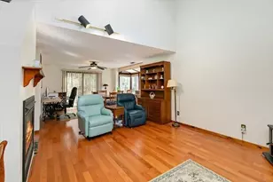 9 Eaton Ct, Haverhill, MA 01832 - Photo 12
