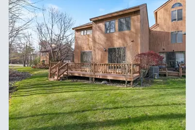 9 Eaton Ct #9, Haverhill, MA 01832 - Photo 1
