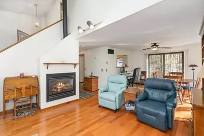 9 Eaton Ct #9, Haverhill, MA 01832 - Photo 14