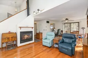9 Eaton Ct, Haverhill, MA 01832 - Photo 14