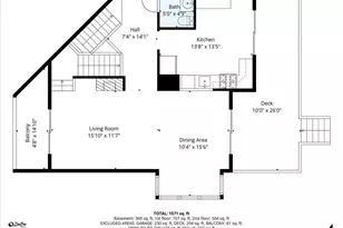 9 Eaton Ct, Haverhill, MA 01832 - Photo 26