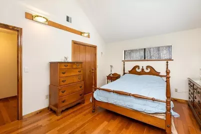 9 Eaton Ct #9, Haverhill, MA 01832 - Photo 20