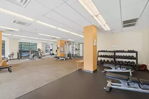50 Longwood Ave, Brookline, MA 02446 - Photo 20