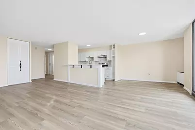 50 Longwood Ave #718, Brookline, MA 02446 - Photo 22