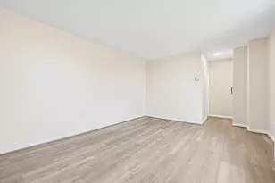 50 Longwood Ave, Brookline, MA 02446 - Photo 16