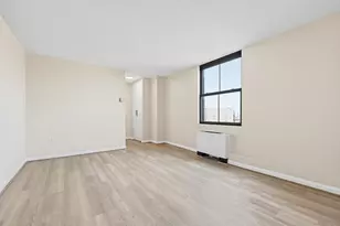 50 Longwood Ave, Brookline, MA 02446 - Photo 22
