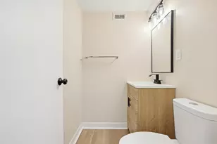 50 Longwood Ave, Brookline, MA 02446 - Photo 12