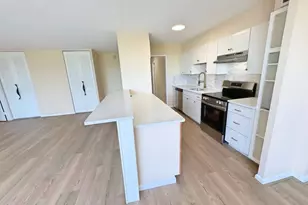 50 Longwood Ave, Brookline, MA 02446 - Photo 24