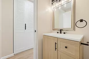 50 Longwood Ave, Brookline, MA 02446 - Photo 14