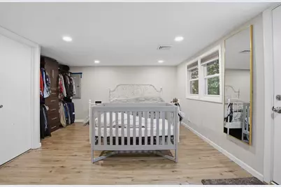 7 Edith Road, Framingham, MA 01701 - Photo 24