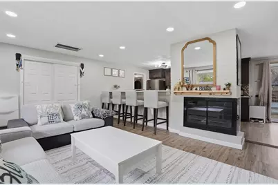 7 Edith Road, Framingham, MA 01701 - Photo 8