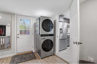 7 Edith Road, Framingham, MA 01701 - Photo 38